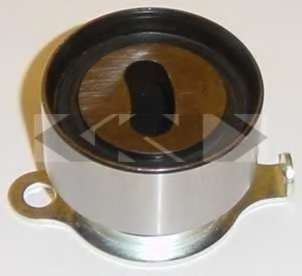 Натяжной ролик, ремень ГРМ