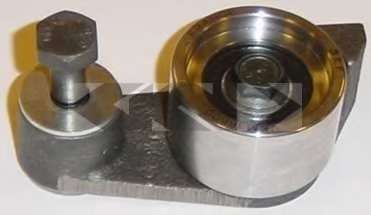 Натяжной ролик, ремень ГРМ