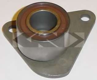 Паразитный / Ведущий ролик, зубчатый ремень