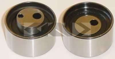 Натяжной ролик, ремень ГРМ