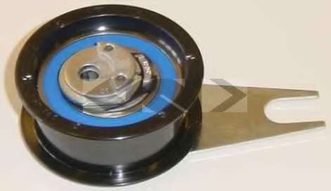 {НЕ ПОСТАЧАЄТЬСЯ}