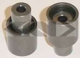 {ЗАМІНА НА 038109244Q}