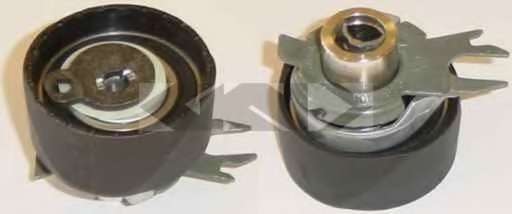 {НЕ ПОСТАЧАЄТЬСЯ}