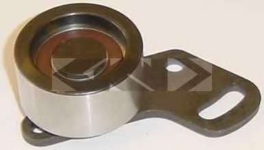 Натяжной ролик, ремень ГРМ