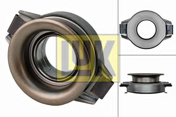 Выжимной подшипник