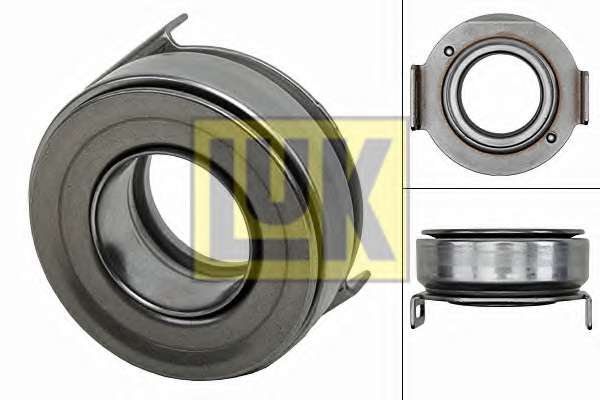 Подшипник выжимной Suzuki Swift 1.3 05-