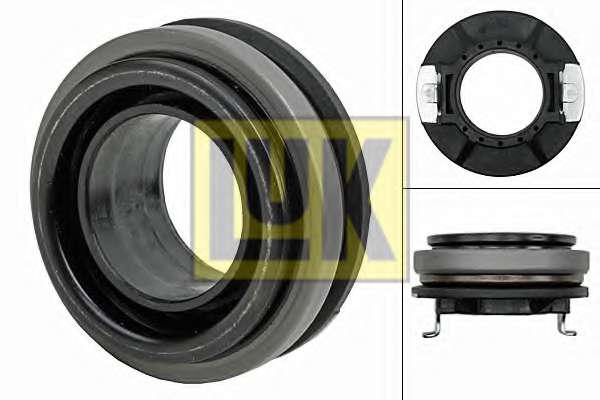 Подшипник выжимной Hyundai i30/Elantra/i20 Kia Ceed 1.0-2.0 06-