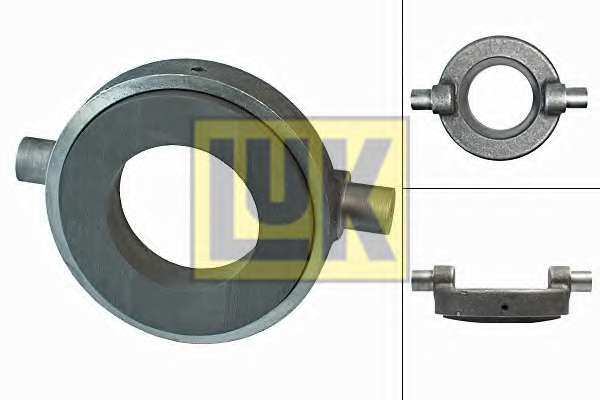 Выжимной подшипник