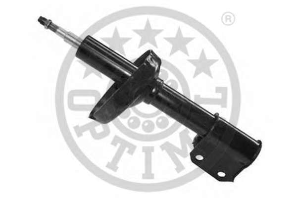 Амортизатор