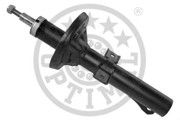 Амортизатор