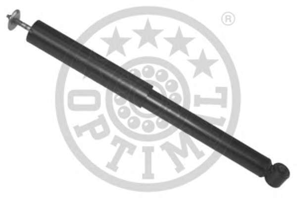 Амортизатор