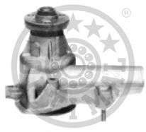 Водяной насос