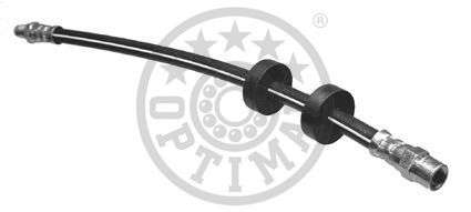 Тормозной шланг