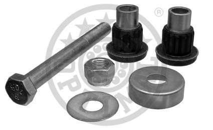 Ремкомплект, направляющий рычаг