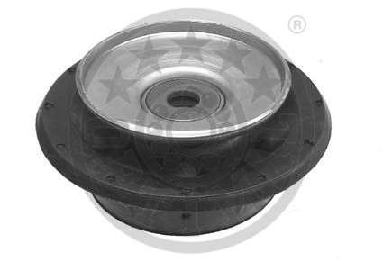 Опора стойки амортизатора