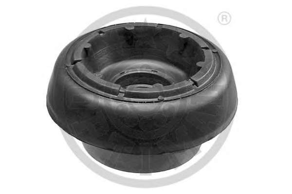 Опора стойки амортизатора