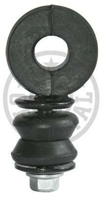 Тяга / стойка, стабилизатор