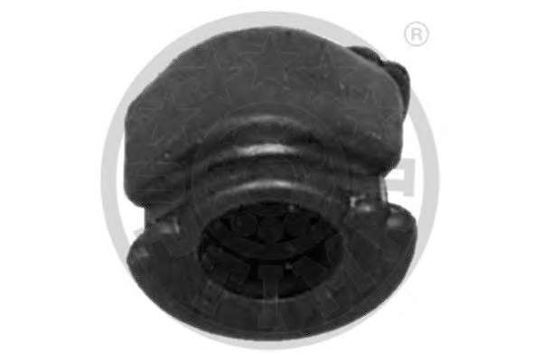 Опора, стабилизатор