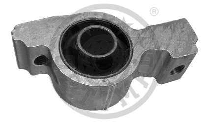 Подвеска, рычаг независимой подвески колеса