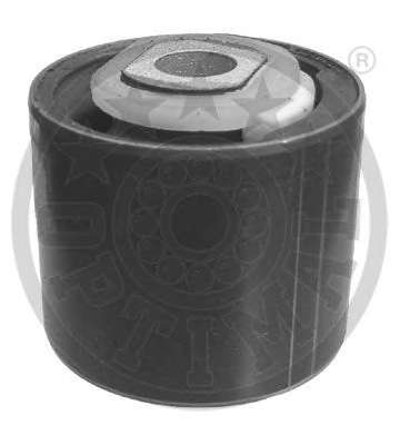 Подвеска, рычаг независимой подвески колеса