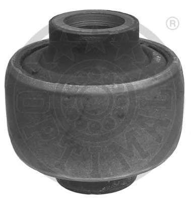 Подвеска, рычаг независимой подвески колеса