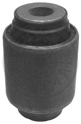 Подвеска, рычаг независимой подвески колеса