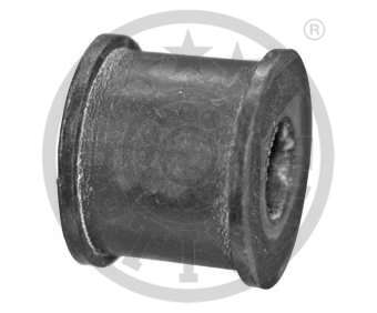 Втулка стабілізатора перед. (мала) DB Sprinter 00-