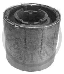 Подвеска, рычаг независимой подвески колеса