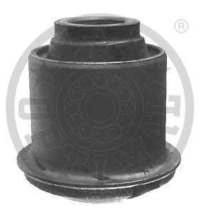 Подвеска, рычаг независимой подвески колеса