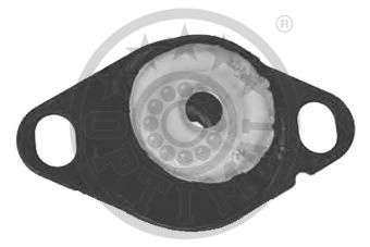 Подвеска, автоматическая коробка передач. Подвеска, ступенчатая коробка передач