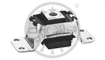 Втулка, балка моста