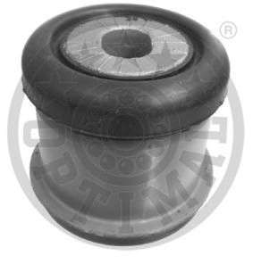 Подвеска, автоматическая коробка передач. Подвеска, ступенчатая коробка передач