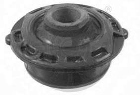 Подвеска, рычаг независимой подвески колеса