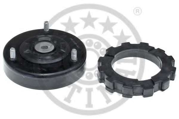 Опора стойки амортизатора