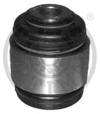 Подвеска, рычаг независимой подвески колеса