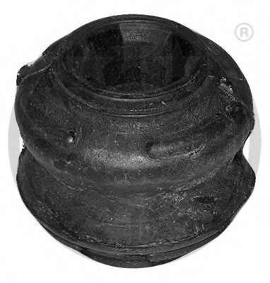 Опора, стабилизатор