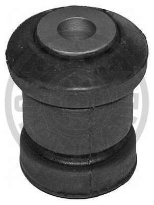 Подвеска, рычаг независимой подвески колеса