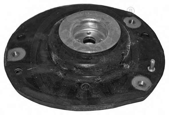 Опора стойки амортизатора