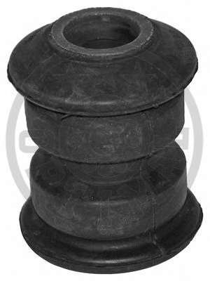 Подвеска, рычаг независимой подвески колеса