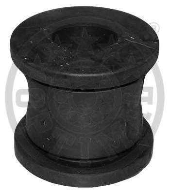 Подвеска, рычаг независимой подвески колеса