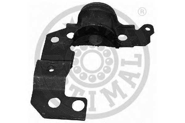 Подвеска, рычаг независимой подвески колеса