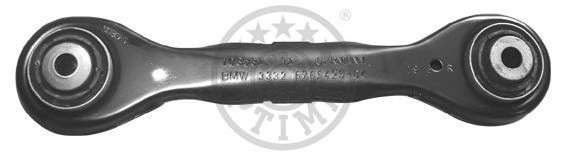 Тяга / стойка, стабилизатор