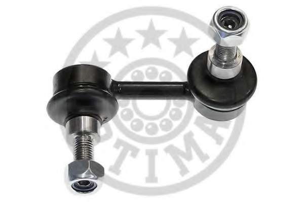 Тяга / стойка, стабилизатор