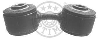 Тяга / стойка, стабилизатор