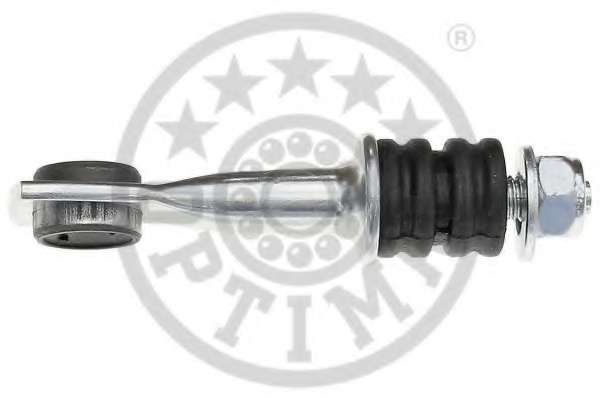 Тяга / стойка, стабилизатор