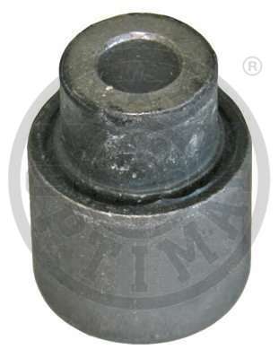 Подвеска, рычаг независимой подвески колеса