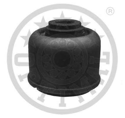 Подвеска, рычаг независимой подвески колеса