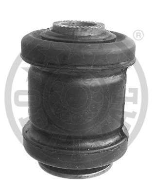 Подвеска, рычаг независимой подвески колеса