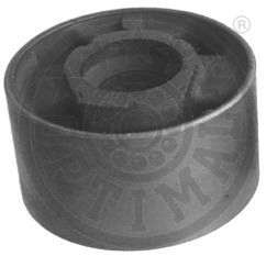 Подвеска, рычаг независимой подвески колеса