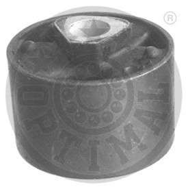 Подвеска, рычаг независимой подвески колеса